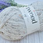 221 молочний