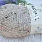 227 темний беж