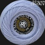 307 блідий блакитний