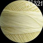 321 св.-жовтий