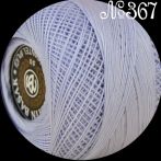 367 блакитний