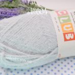 604 блідий сірий