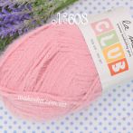 608 світлий рожевий