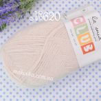 620 світлий беж