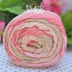 166 блцдоперсиковий-беж-рожева півонія