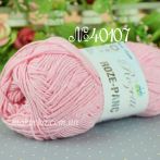 40107 рожевий світлий