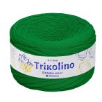 704167 Лісовий зелений