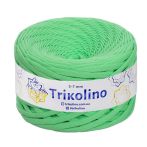 720274 Яскраво-зелений