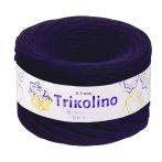 720397 Темний Баклажан