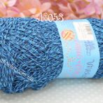 053 Дніпра блакить (бірюзовий-синій-темний синій)