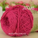 008 фуксія