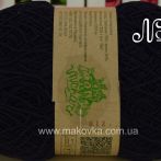 012 темно-синій