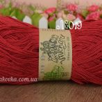 019 червоний