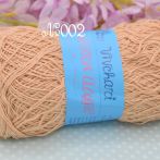 002 світлий беж (2025р)