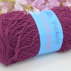 016 темний бузок