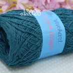 026 темна морська хвиля