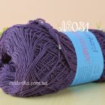 031 фіолетовий