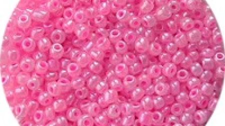 Бісер круглий розмір 6/034998