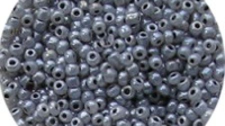 Бісер круглий розмір 3/034999
