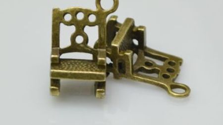 Меблі, інтер'єр, посуд7049