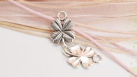 Підвіски квіти, рослини, фрукти6803