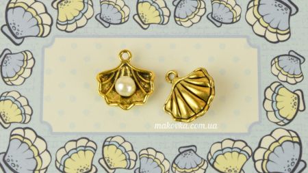 Морська і водна тема6570