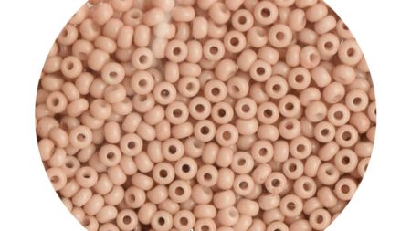 Бисер чешский14731