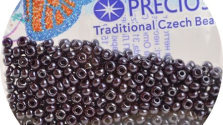 Непрозрачный блестящий, сфинкс34270