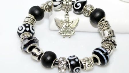 Чорно-сіра палітра4222