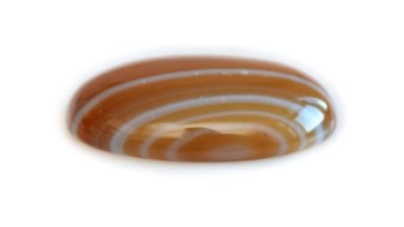 Кабошоны из натуральных камней18016