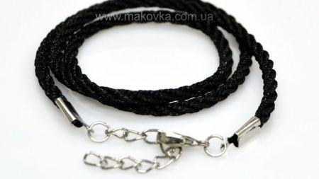 Основи на шию3808