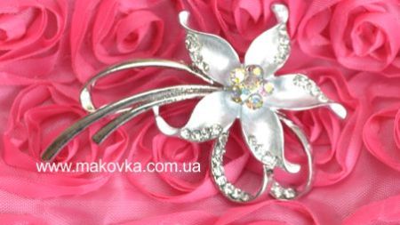 Гарні брошки6222