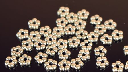 Час, сезон7047