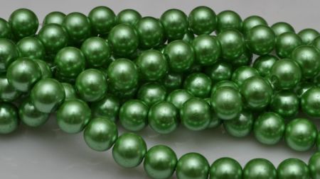 Жемчуг 10 мм6499