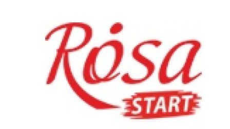 Роса старт20729