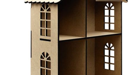 Для куклы подарки44429