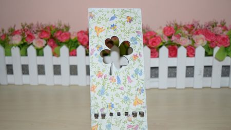 Подставка под мобильный телефон34523