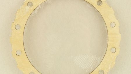 Заготовка для ловца снов №2093  диаметр 17см44265