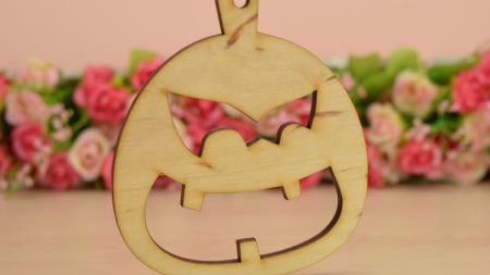 Хеллоуин23474