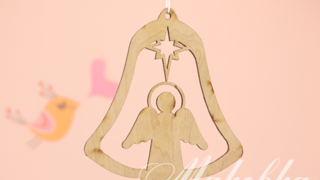 Товари на Різдво17128