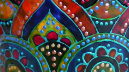 Контури 22337