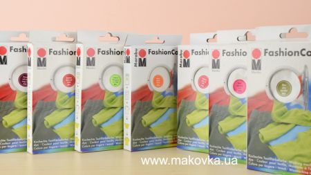 Краситель для ткани22909