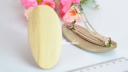 Деревянные заготовки для украшений15997