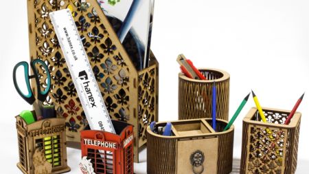 Канцелярия18940