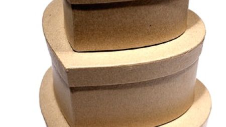 Шкатулки18942