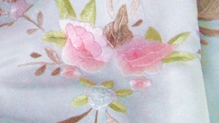 Нитки Dantel №5014493