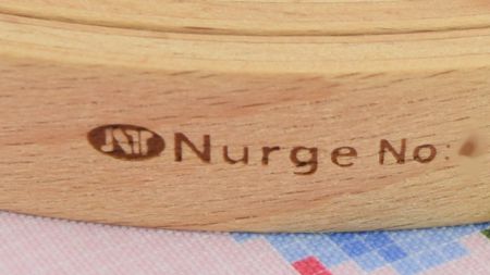 Пяльцы Nurge35662