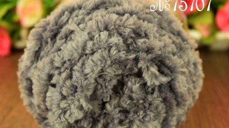 KOALA Himalaya плюшевая меховая нежная, мягенькая, пушистая45296