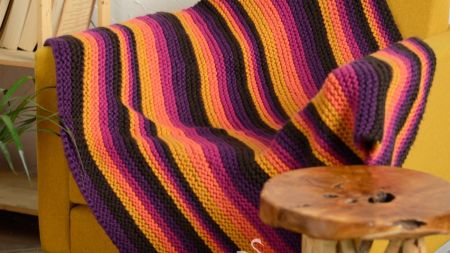 Пряжа Nako Нако11161