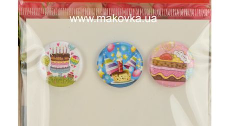 Фишки30682